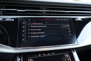 Audi Q8 – thumbnail 43