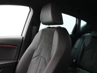 SEAT Leon – thumbnail 36