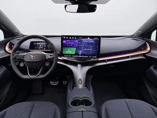 CUPRA Tavascan – thumbnail 12