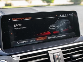 BMW X3 – thumbnail 44