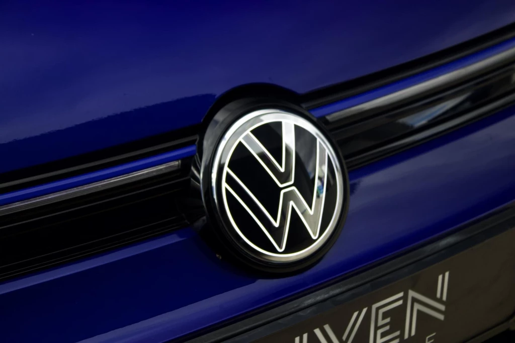 Volkswagen Golf – foto 35
