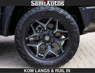 Dodge Ram Pick-Up – thumbnail 54