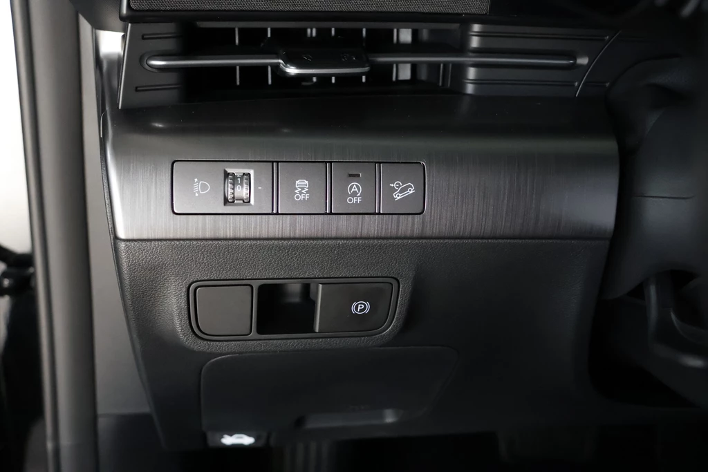 Hyundai Kona – foto 21