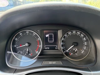 Škoda Fabia – thumbnail 17