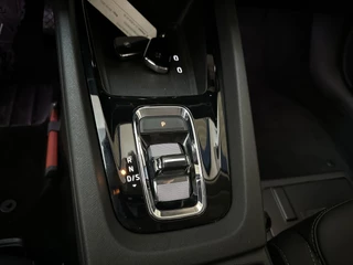 Škoda Octavia – thumbnail 24