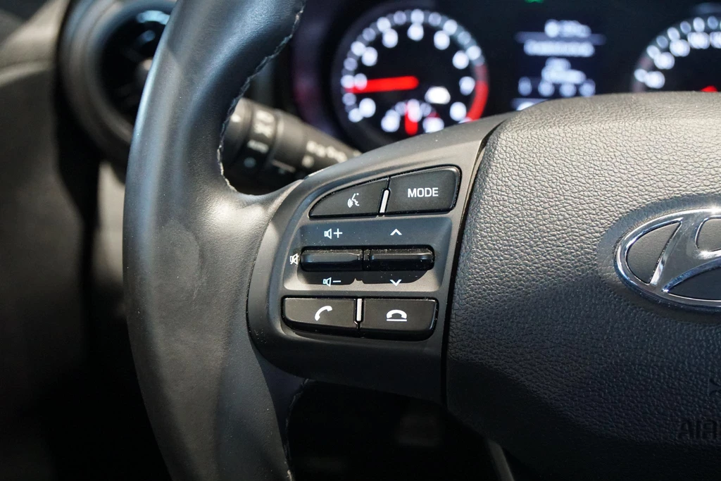 Hyundai i10 – foto 24
