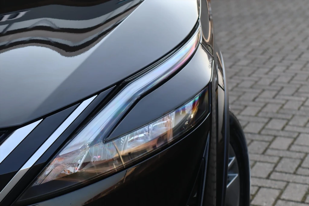 Nissan QASHQAI – foto 43