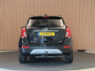 Opel Mokka X – thumbnail 5