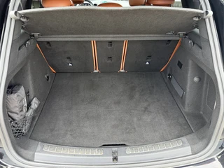 MINI Countryman – thumbnail 34