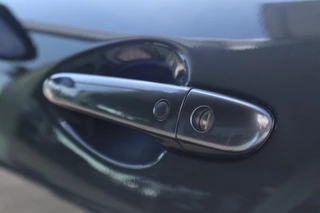 Mazda MX-5 – thumbnail 35