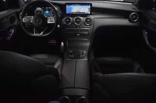 Mercedes-Benz GLC – thumbnail 19