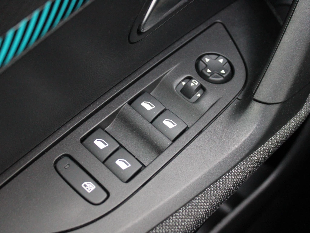 Peugeot 2008 – foto 29