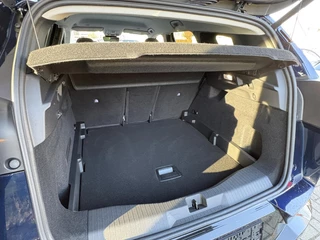 Citroën C5 Aircross – thumbnail 19