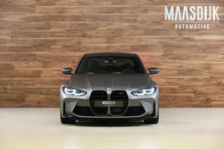 BMW M3 – thumbnail 10