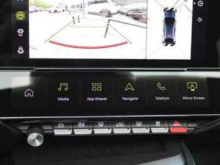 Peugeot 408 – thumbnail 29