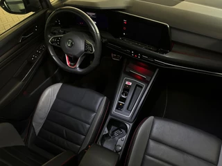 Volkswagen Golf – thumbnail 30
