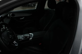 Mercedes-Benz GLC – thumbnail 22