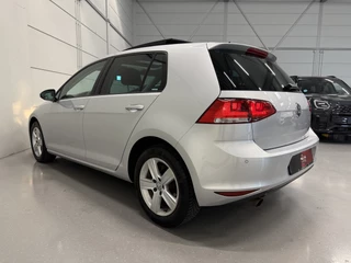 Volkswagen Golf – thumbnail 3