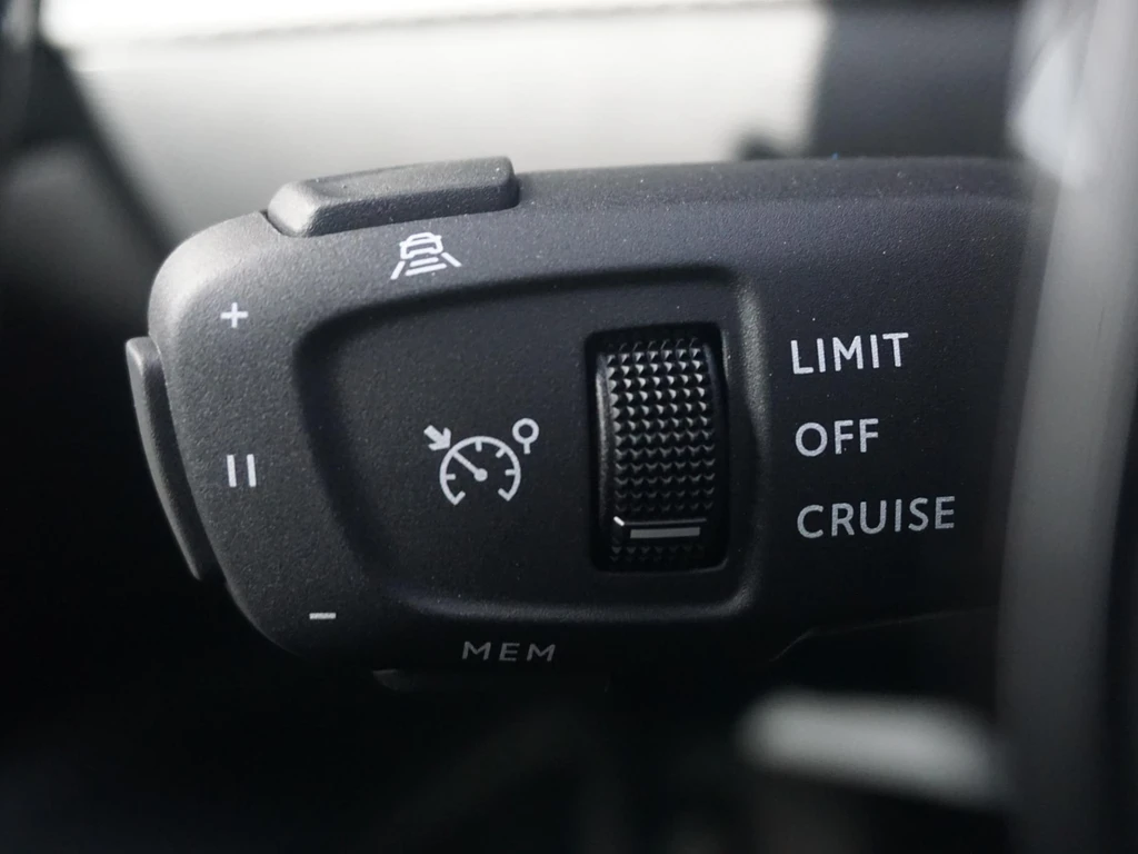 Peugeot 2008 – foto 15