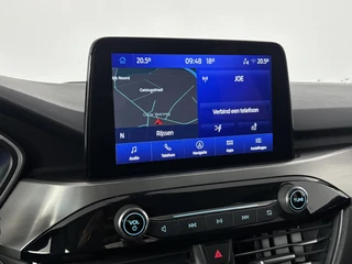 Ford Kuga – thumbnail 27