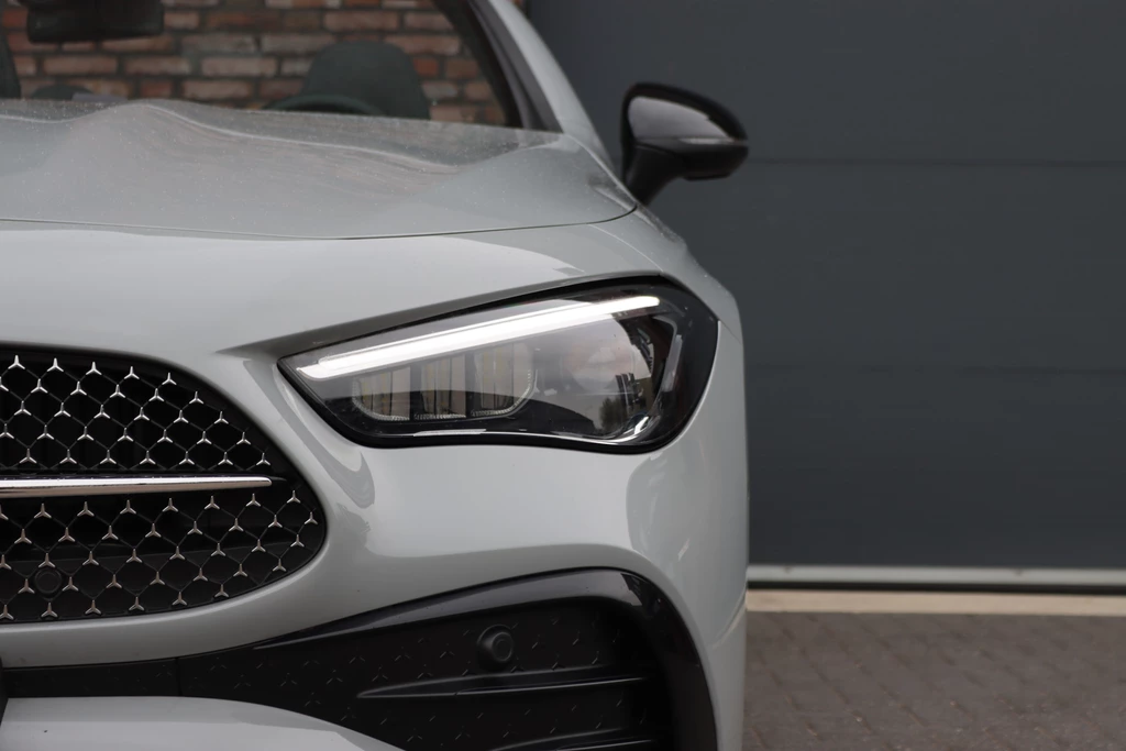 Mercedes-Benz CLE – foto 27