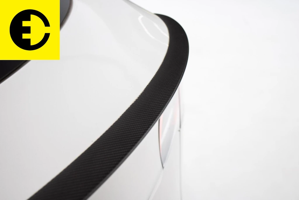 Tesla Model Y – foto 19