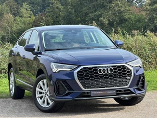 Audi Q3 – thumbnail 5
