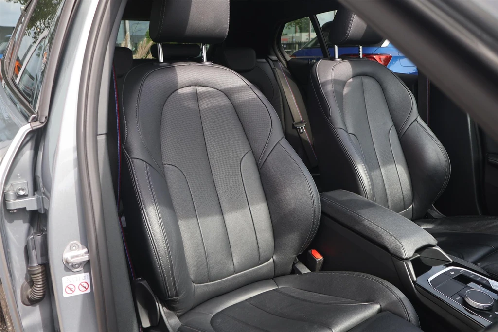 BMW 1 Serie – foto 7