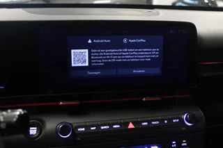 Hyundai Kona – thumbnail 26
