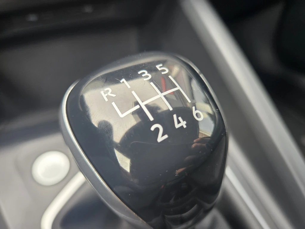 Volkswagen Golf – foto 26
