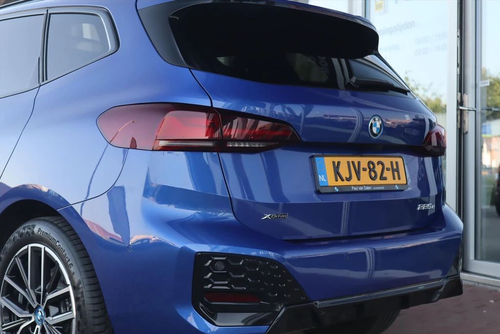 BMW 2 Serie – foto 7