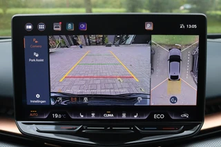 CUPRA Tavascan – thumbnail 17