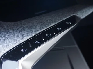 Peugeot 5008 – thumbnail 35