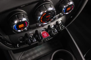MINI Clubman – thumbnail 35