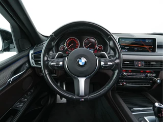BMW X5 – thumbnail 24