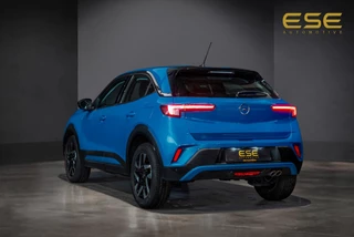 Opel Mokka – thumbnail 2