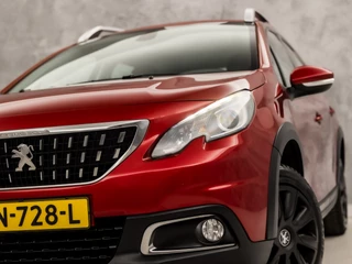 Peugeot 2008 – thumbnail 2