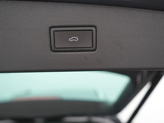 Volkswagen Tiguan – thumbnail 28