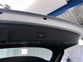 Audi Q4 e-tron – thumbnail 17