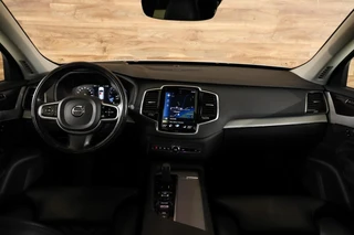 Volvo XC90 – thumbnail 11