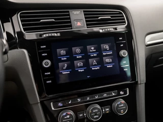 Volkswagen Golf – thumbnail 28