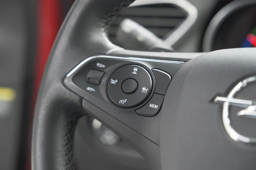 Opel Grandland – foto 14