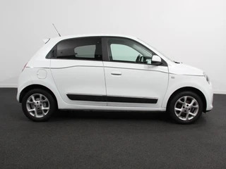 Renault Twingo – thumbnail 5