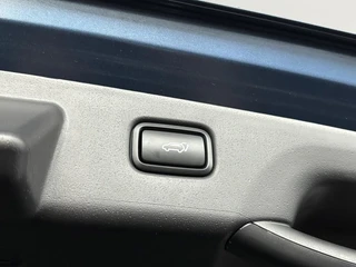 Kia Niro EV – thumbnail 17