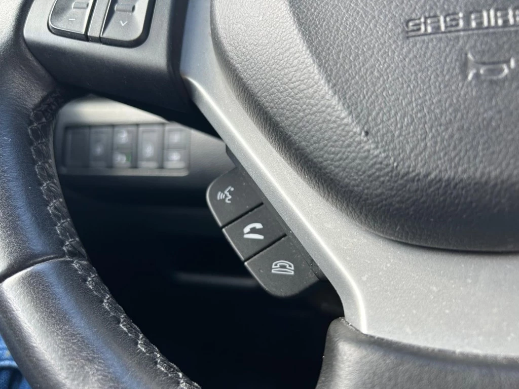 Suzuki Vitara – foto 15