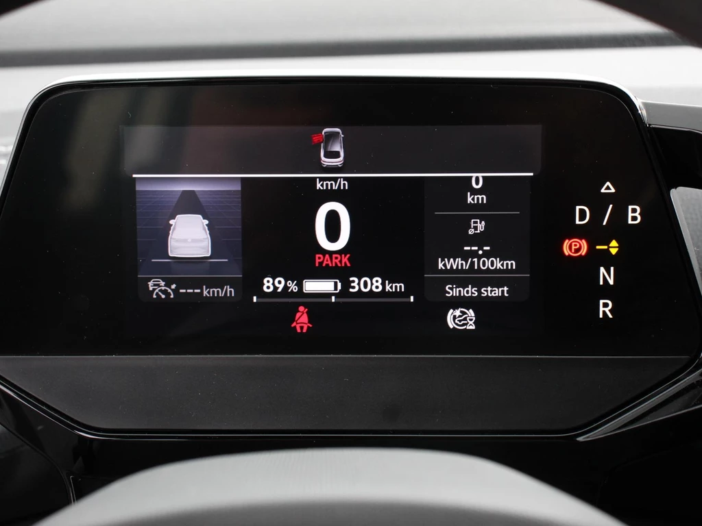 Volkswagen ID.5 – foto 16