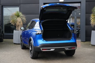 Nissan QASHQAI – thumbnail 27