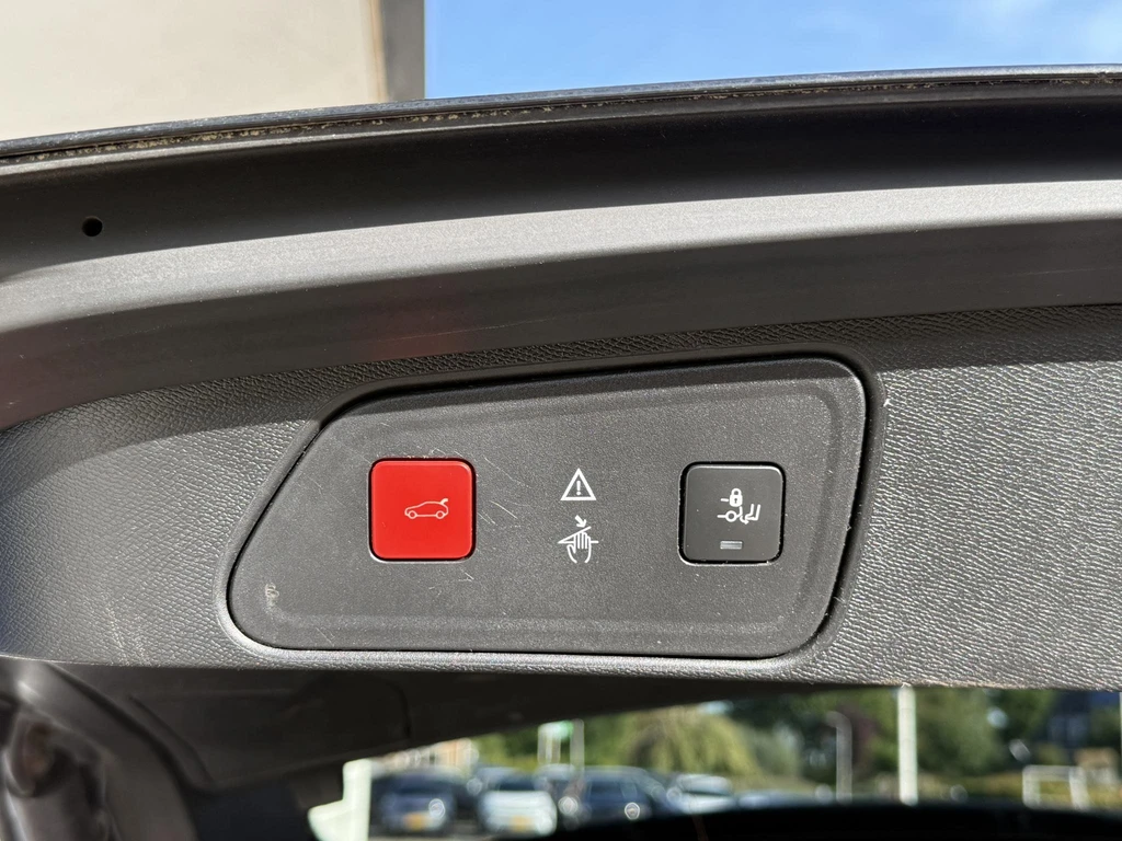 Peugeot 3008 – foto 13