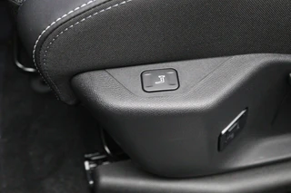Opel Grandland – thumbnail 16
