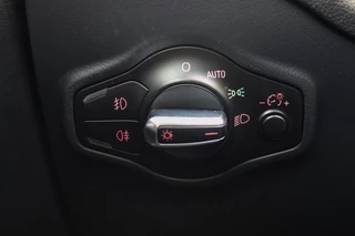 Audi Q5 – thumbnail 18